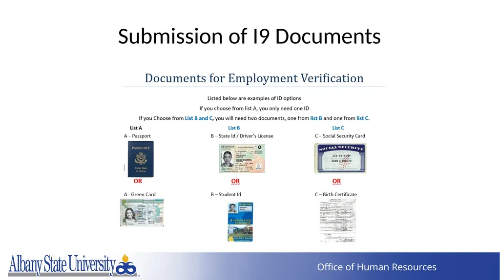 Summer Programs Boot Camp January 2023 - slide 34 of 57