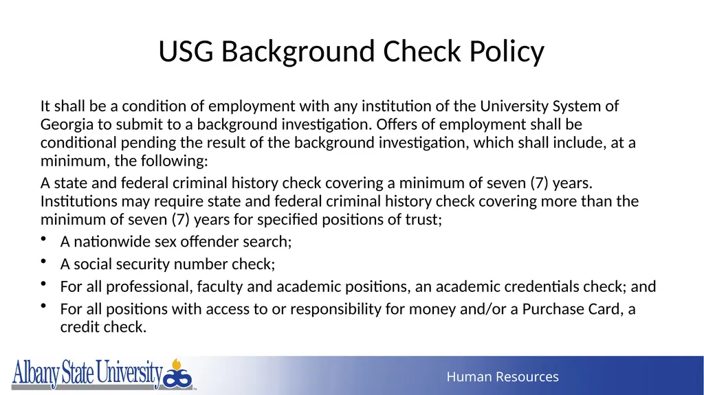 Summer Programs Boot Camp January 2023 - slide 41 of 57
