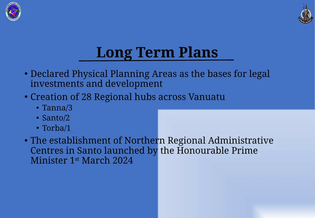 PROGRAM DAY 2 Session 8: Government Services Mr - slide 7 of 9
