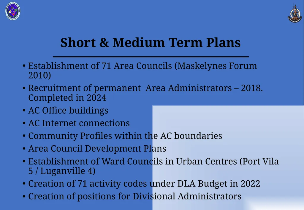 PROGRAM DAY 2 Session 8: Government Services Mr - slide 6 of 9