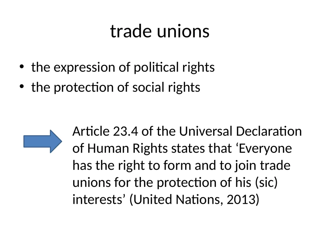 Ethics Theory and Business Practice 1.1 Rights - slide 9 of 16