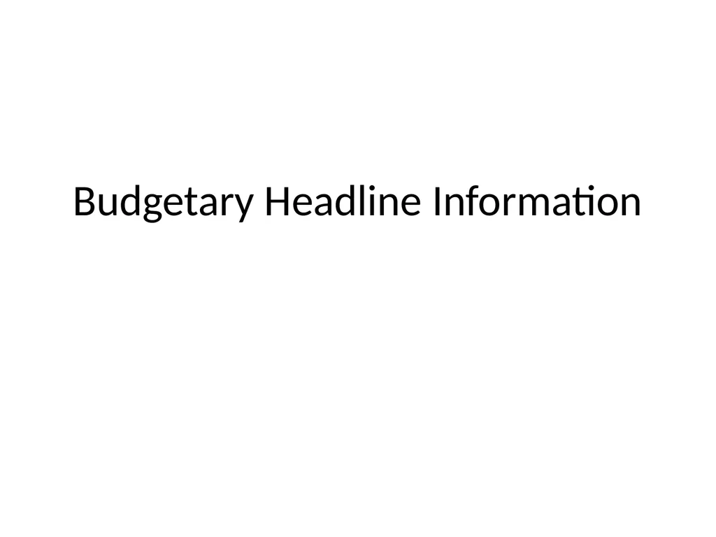 Department of Justice and Constitutional - slide 12 of 36