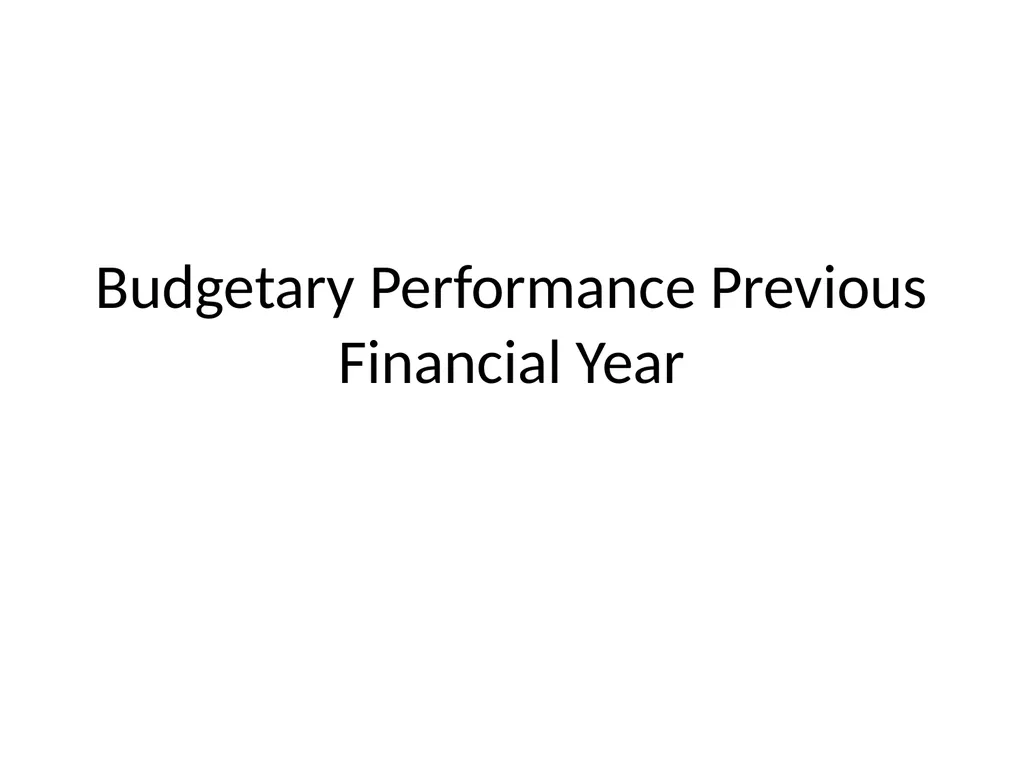Department of Justice and Constitutional - slide 7 of 36