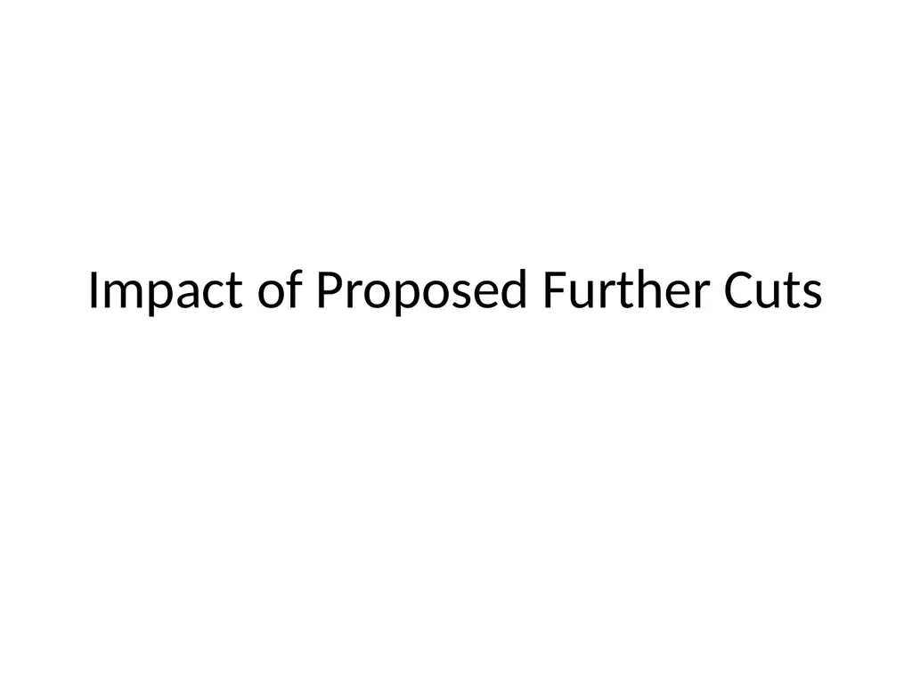Department of Justice and Constitutional - slide 24 of 36
