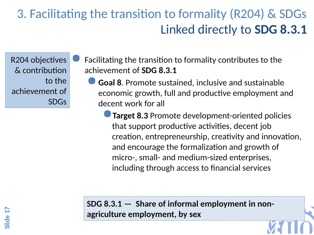 Objective of the session 1 Session 2.1 Overview of - slide 16 of 32