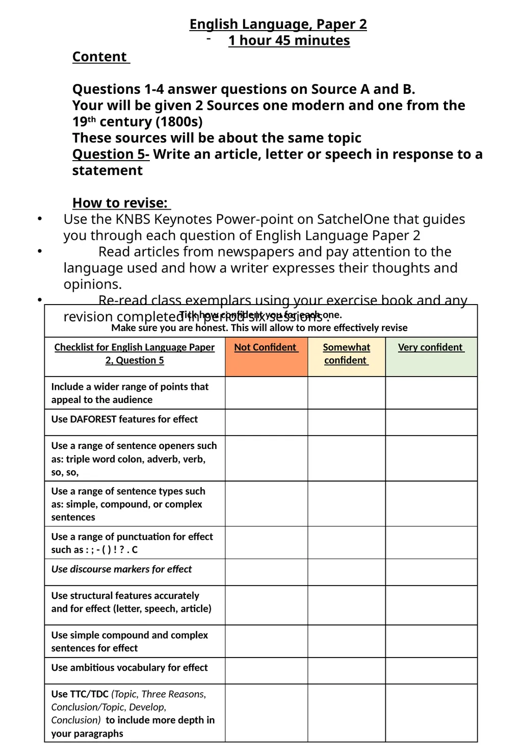 Name: - slide 5 of 20