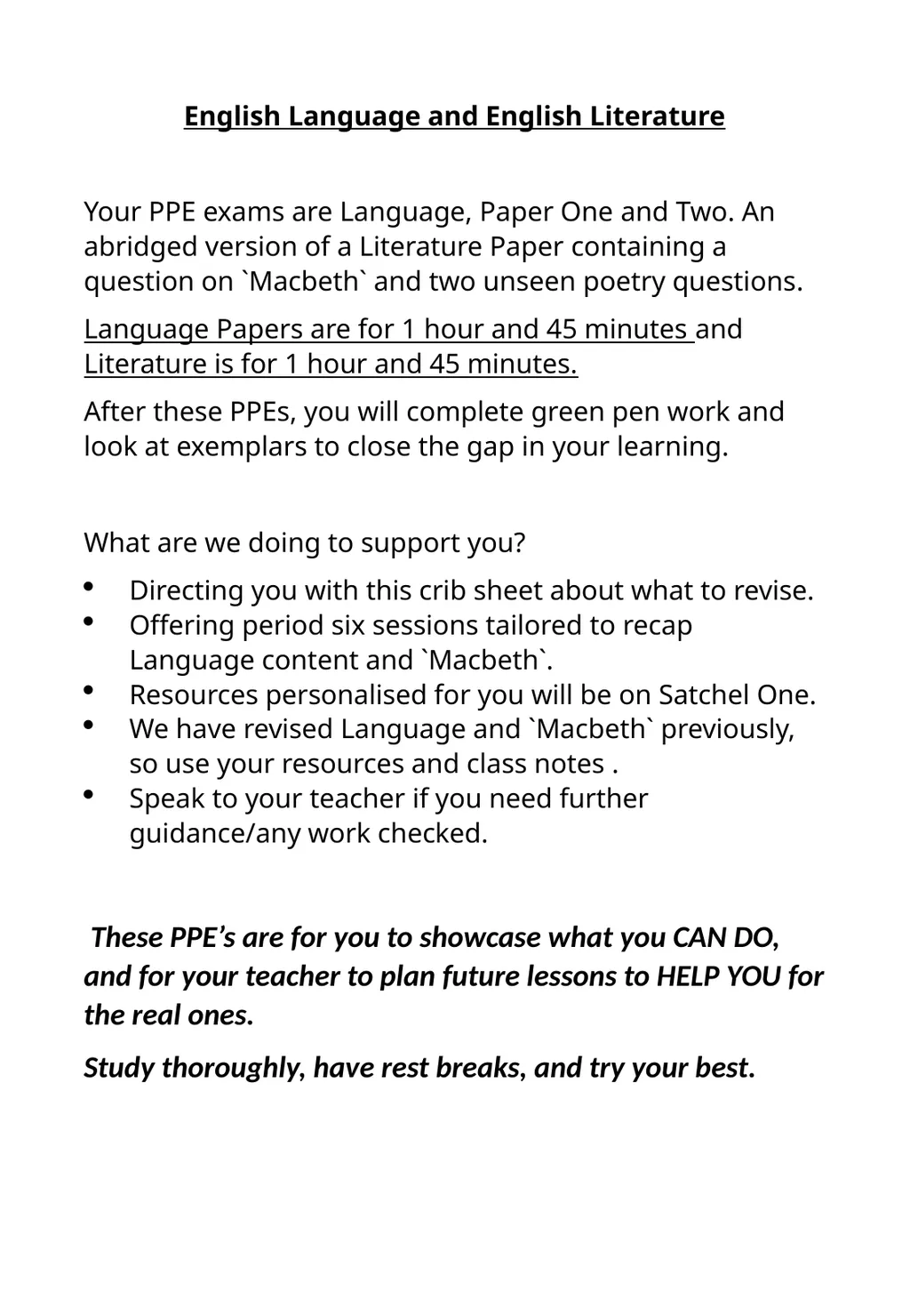 Name: - slide 3 of 20