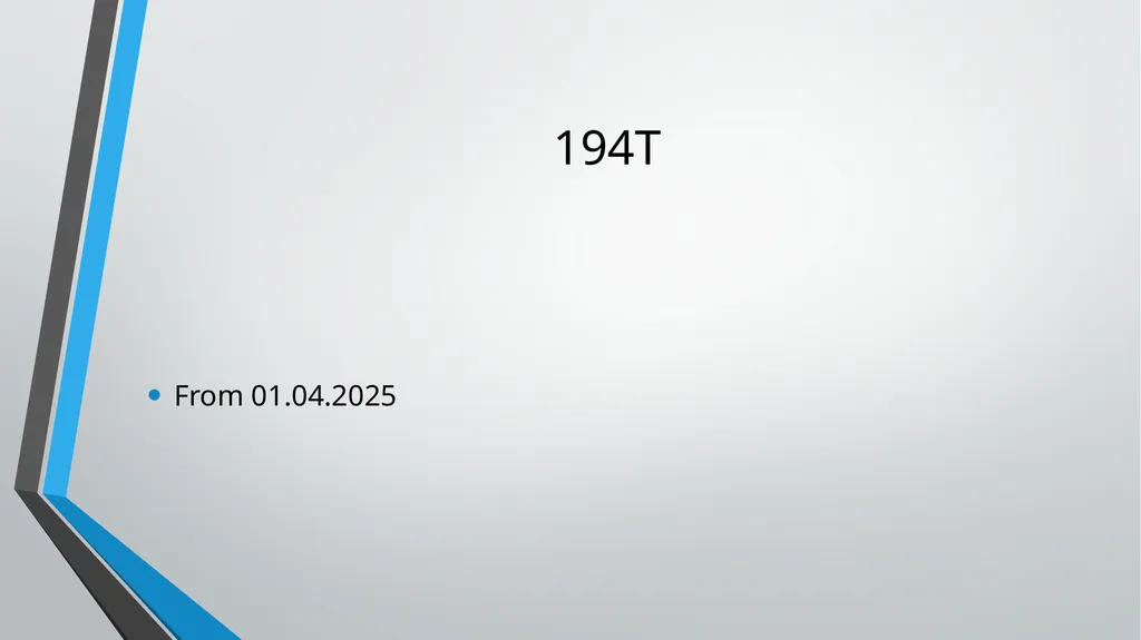 Practical aspects in Taxation of MSMEs TDS 360° - slide 47 of 74