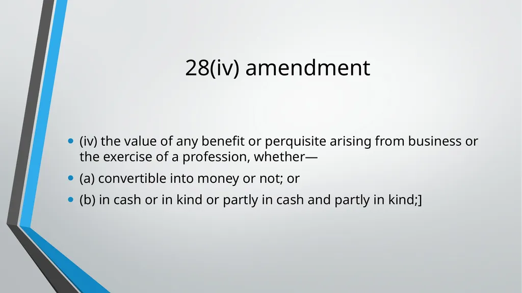Practical aspects in Taxation of MSMEs TDS 360° - slide 16 of 74