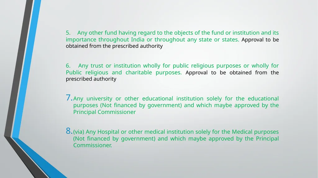 Practical aspects in Taxation of MSMEs TDS 360° - slide 52 of 74