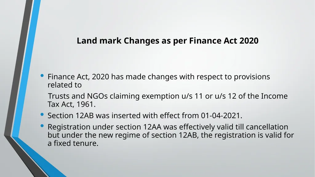 Practical aspects in Taxation of MSMEs TDS 360° - slide 59 of 74