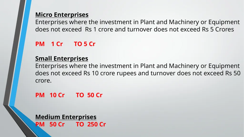 Practical aspects in Taxation of MSMEs TDS 360° - slide 2 of 74