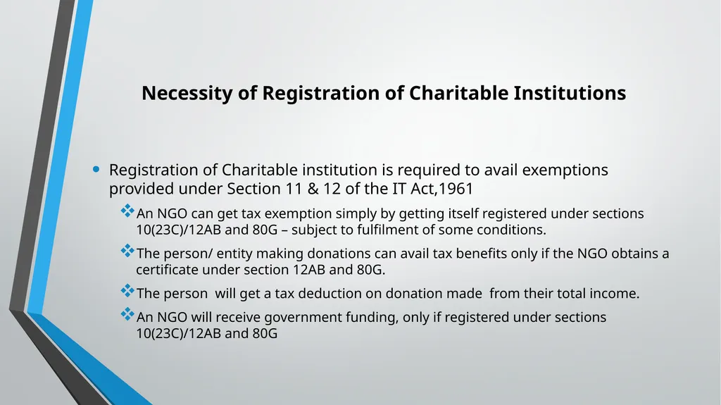 Practical aspects in Taxation of MSMEs TDS 360° - slide 58 of 74