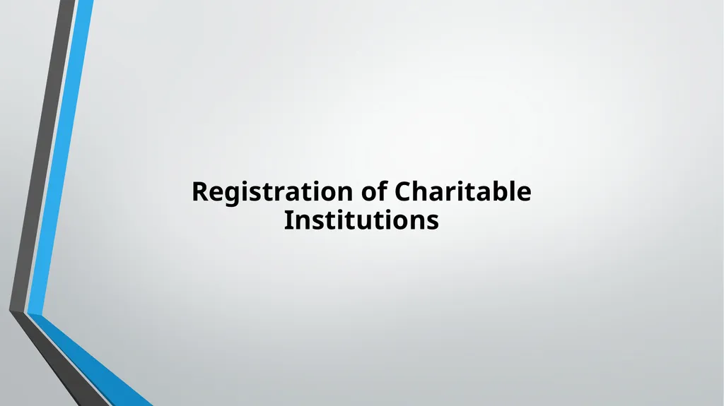 Practical aspects in Taxation of MSMEs TDS 360° - slide 57 of 74