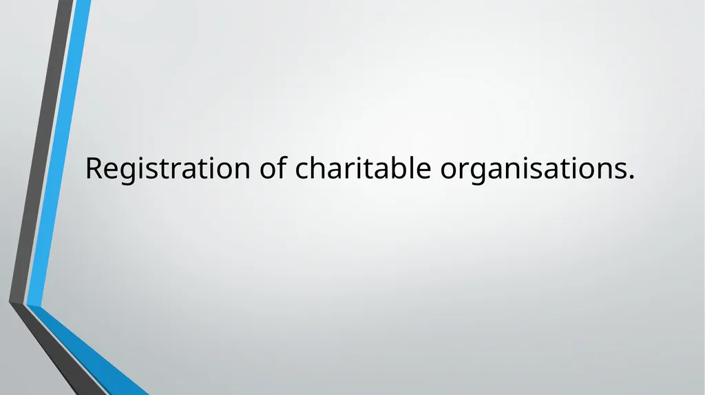 Practical aspects in Taxation of MSMEs TDS 360° - slide 48 of 74