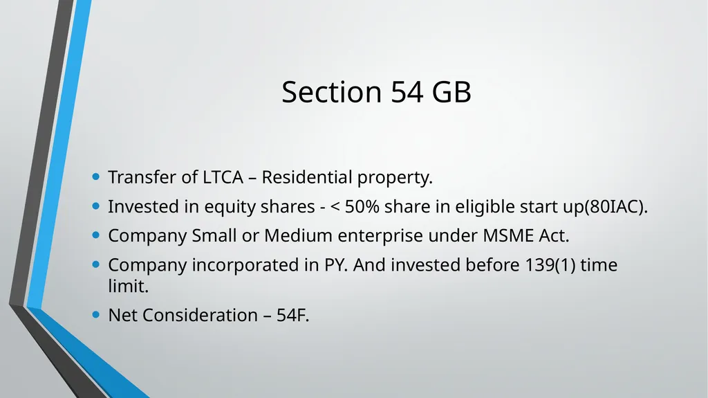 Practical aspects in Taxation of MSMEs TDS 360° - slide 17 of 74