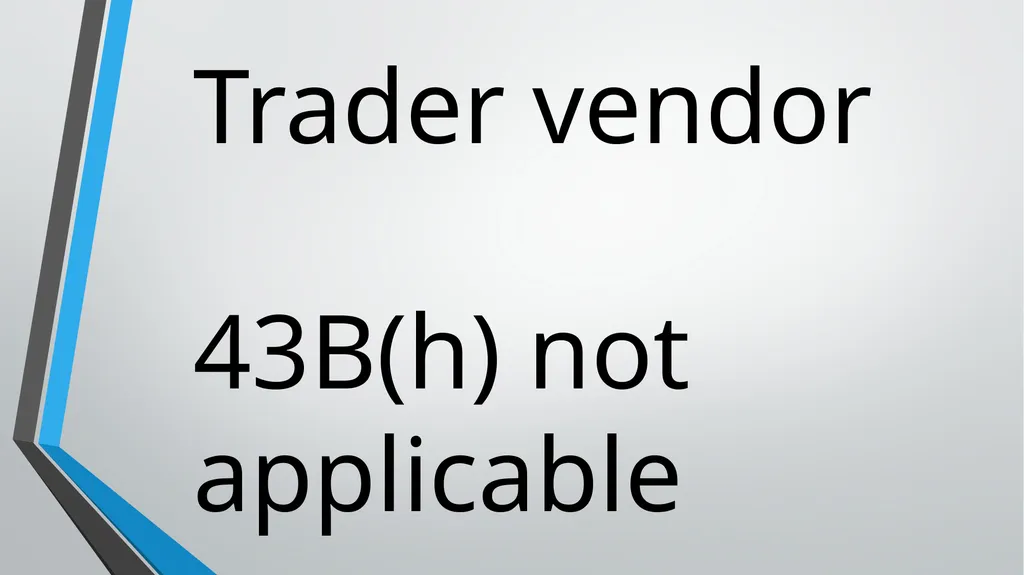 Practical aspects in Taxation of MSMEs TDS 360° - slide 12 of 74