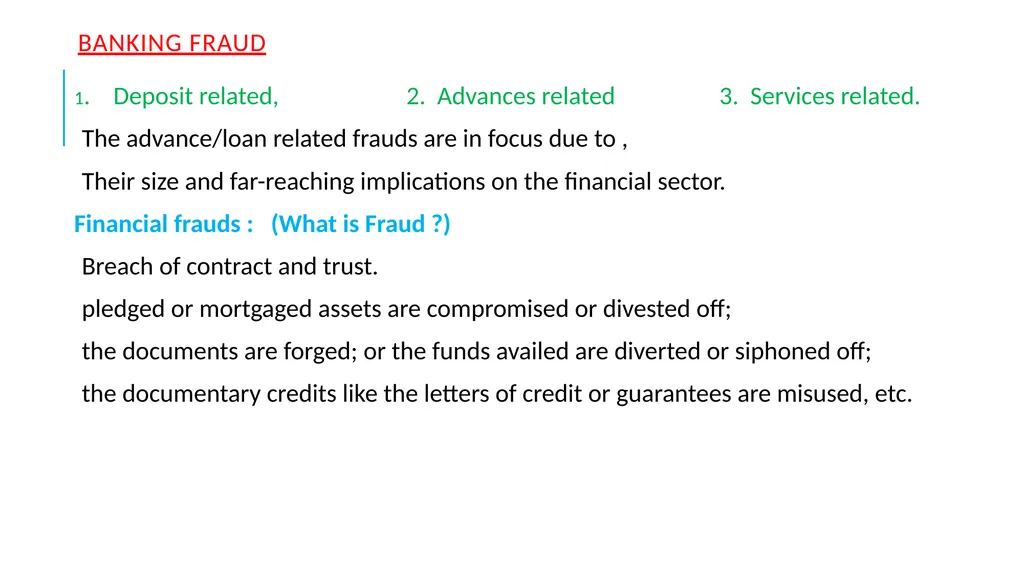PRACTICAL ASPECTS OF SURVEILLANCE, MANAGEMENT - slide 3 of 28
