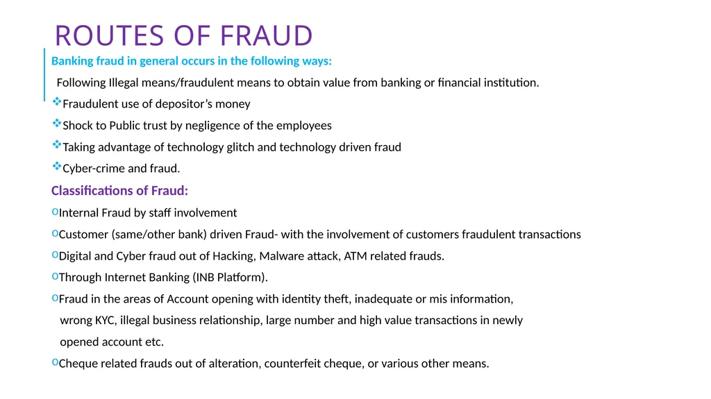 PRACTICAL ASPECTS OF SURVEILLANCE, MANAGEMENT - slide 4 of 28