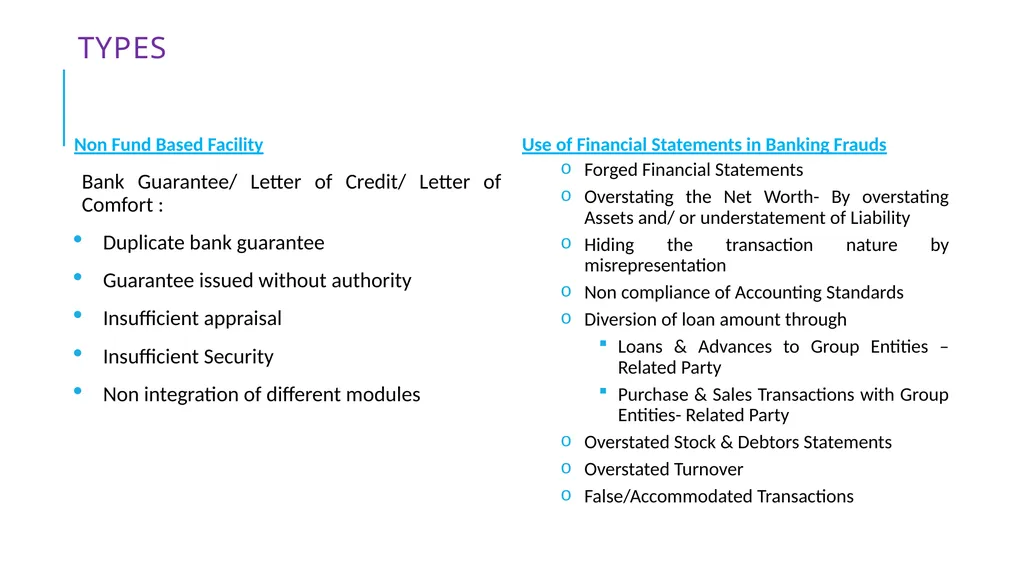 PRACTICAL ASPECTS OF SURVEILLANCE, MANAGEMENT - slide 6 of 28