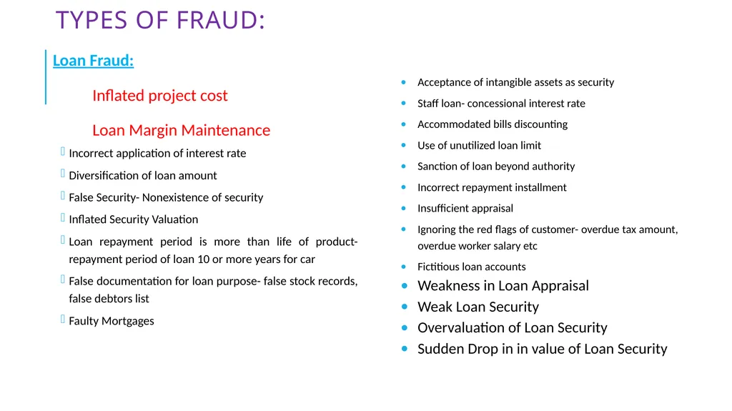 PRACTICAL ASPECTS OF SURVEILLANCE, MANAGEMENT - slide 5 of 28