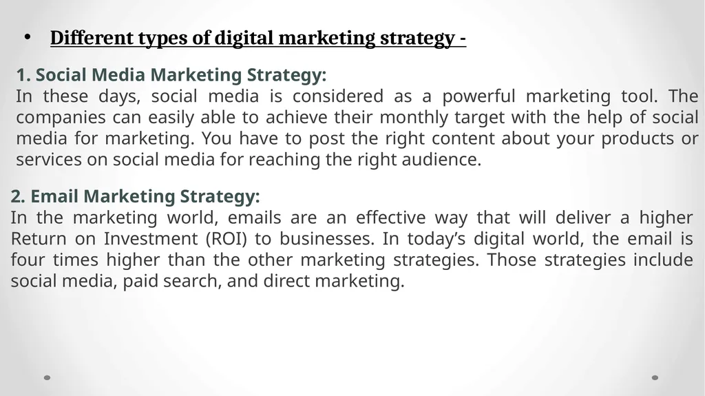 Faculty of management studies ECOM III SEM - slide 3 of 10