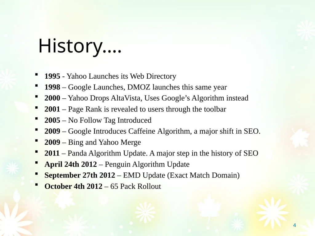 www.studymafia.org Submitted To: Submitted By: - slide 4 of 20