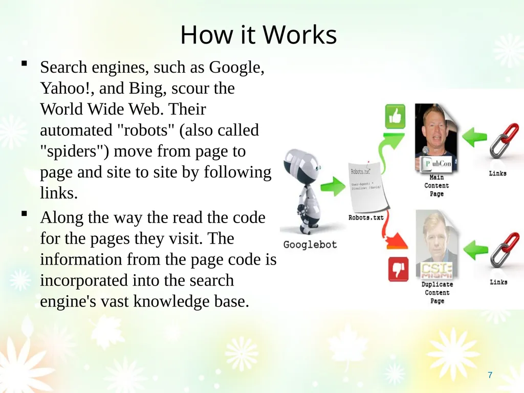 www.studymafia.org Submitted To: Submitted By: - slide 7 of 20
