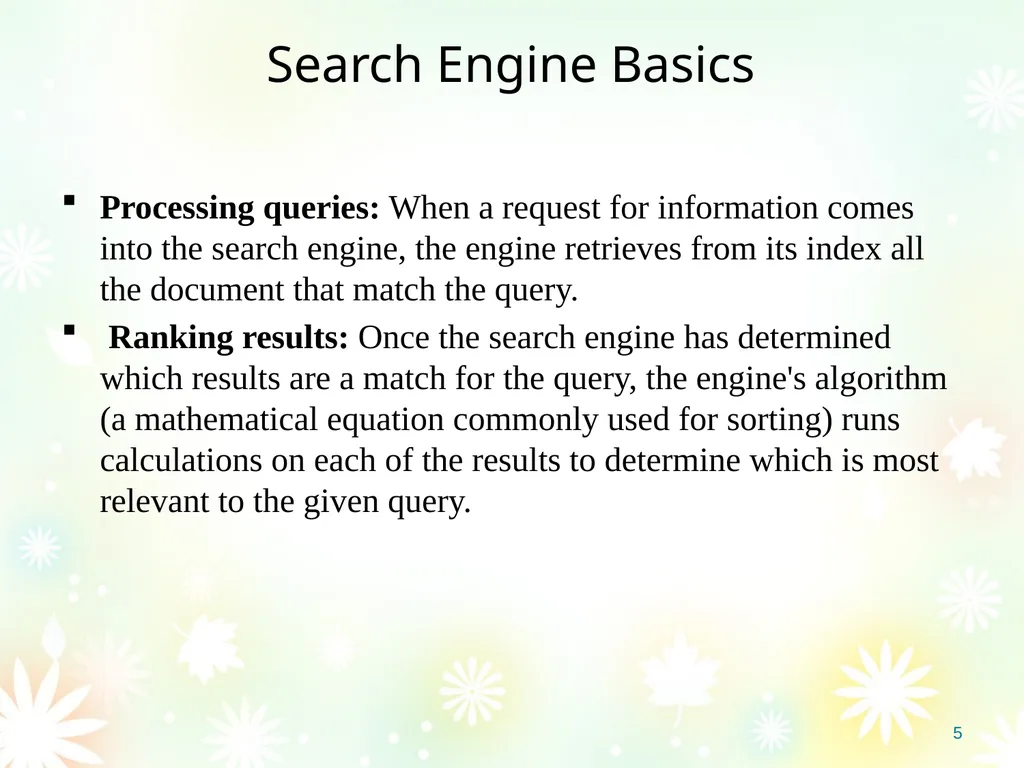 www.studymafia.org Submitted To: Submitted By: - slide 5 of 20