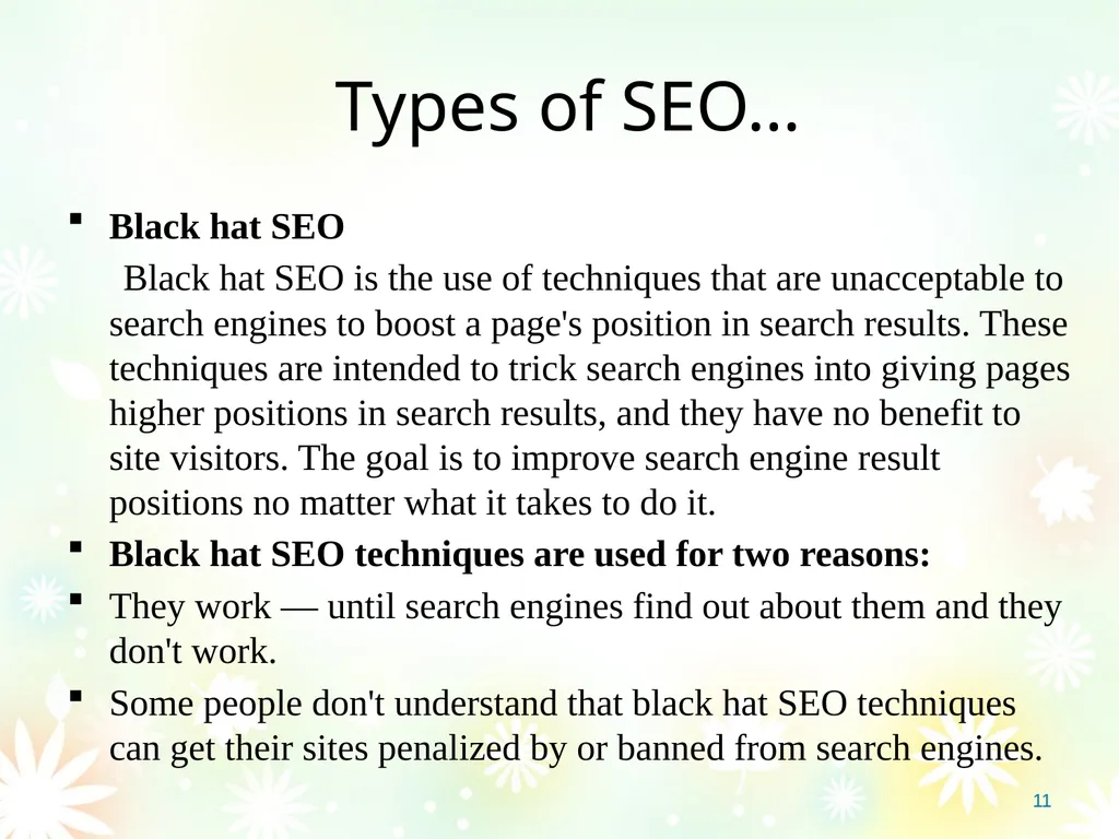 www.studymafia.org Submitted To: Submitted By: - slide 11 of 20