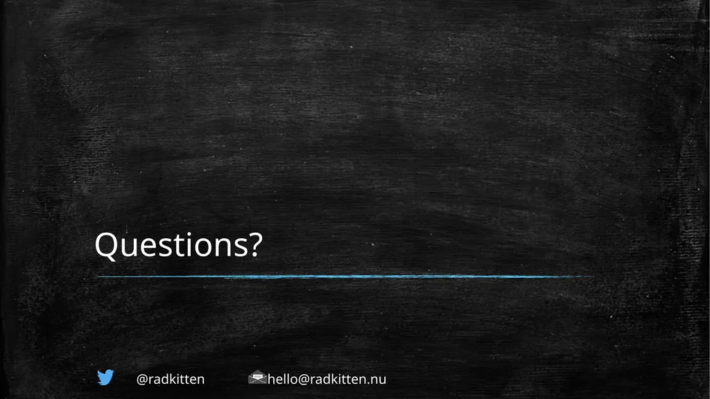 Don’t Be A Search Engine Optimist By: Angela - slide 11 of 11