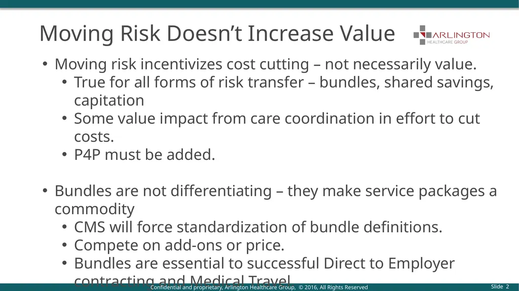 Misconceptions, Confusion, Naiveté, and Silliness - slide 2 of 7