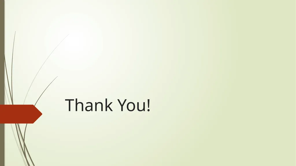 Web Development Technical Summer School 2018, IIT - slide 33 of 33