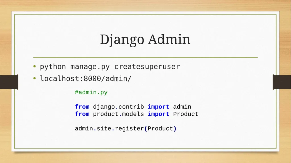 Web Development Technical Summer School 2019, IIT - slide 14 of 24