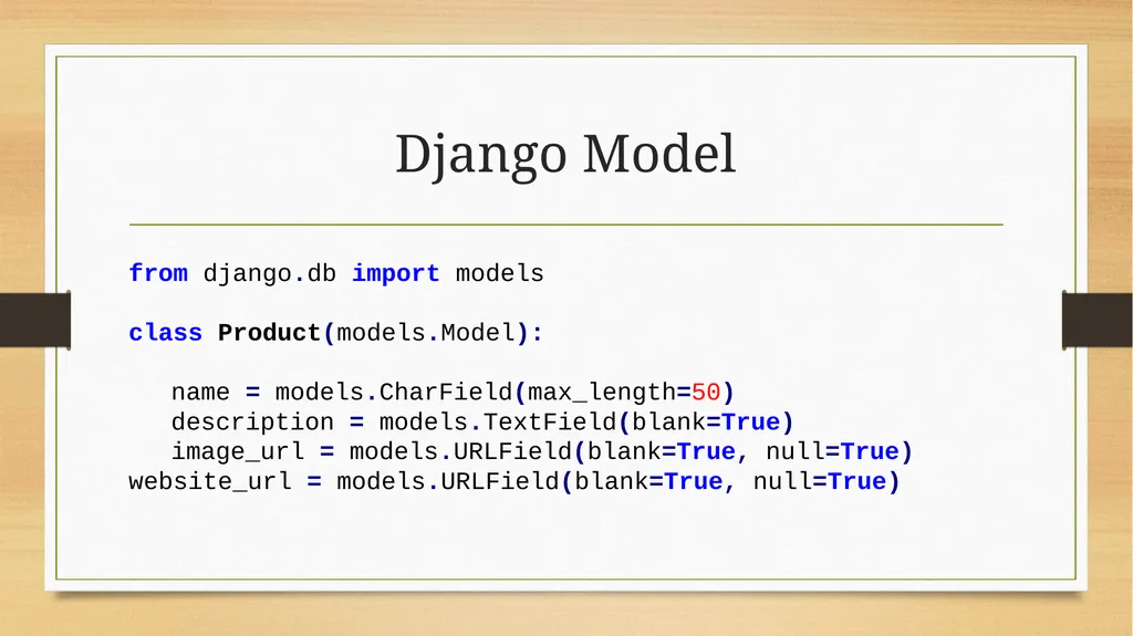 Web Development Technical Summer School 2019, IIT - slide 12 of 24