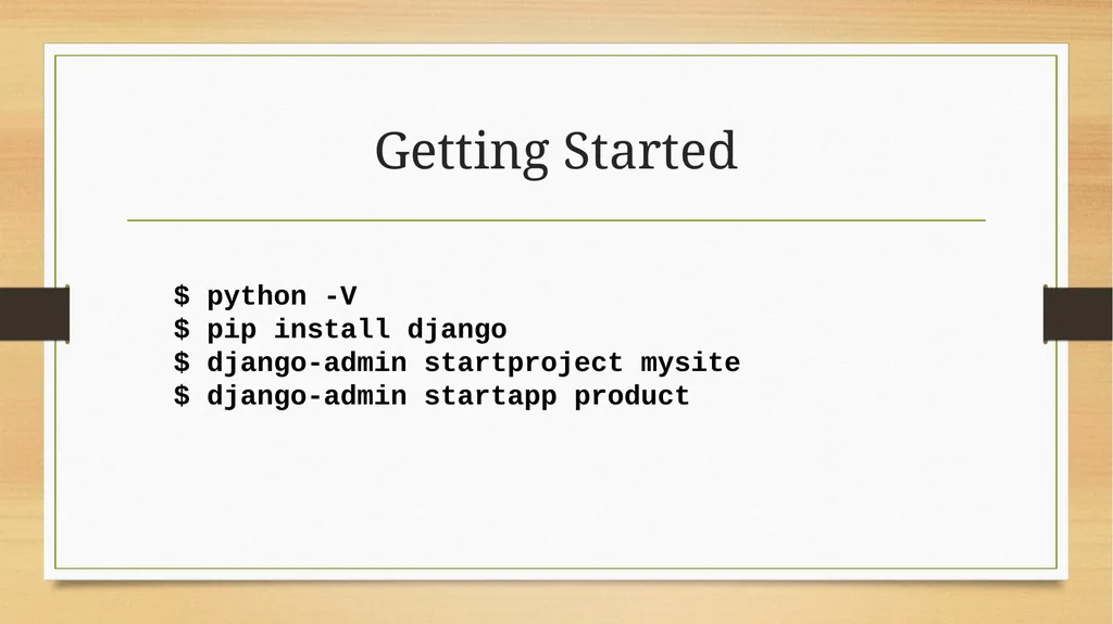 Web Development Technical Summer School 2019, IIT - slide 10 of 24