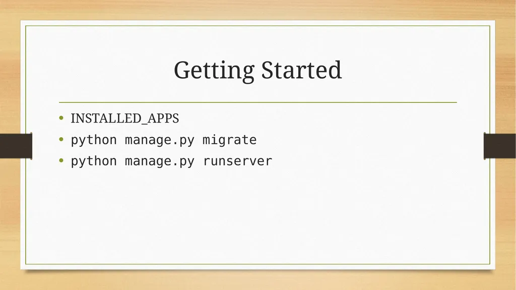 Web Development Technical Summer School 2019, IIT - slide 11 of 24