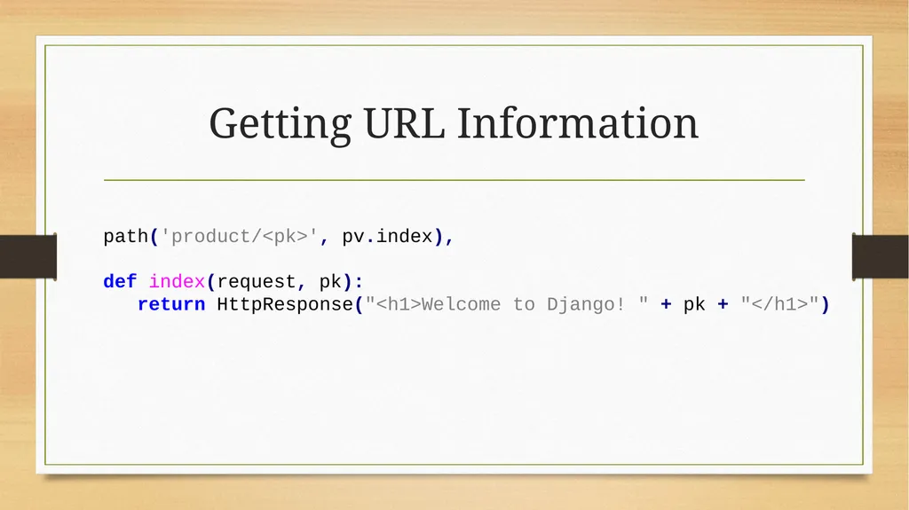 Web Development Technical Summer School 2019, IIT - slide 18 of 24