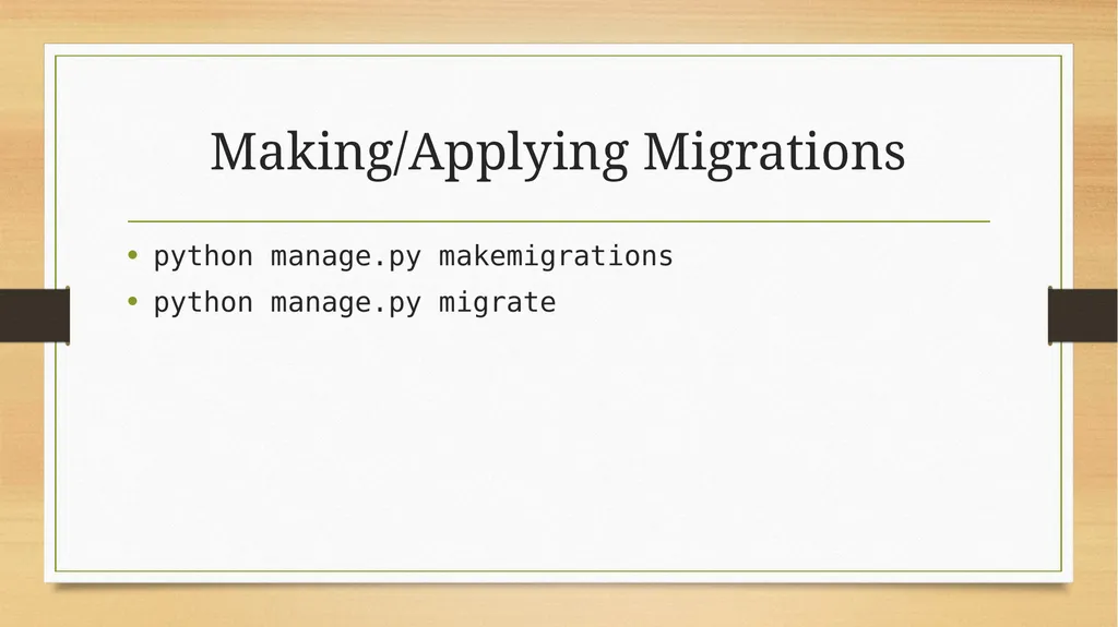 Web Development Technical Summer School 2019, IIT - slide 13 of 24