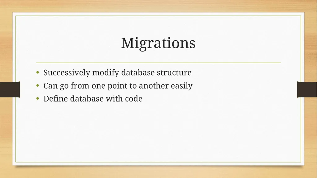 Web Development Technical Summer School 2019, IIT - slide 9 of 24