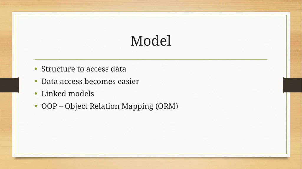 Web Development Technical Summer School 2019, IIT - slide 5 of 24