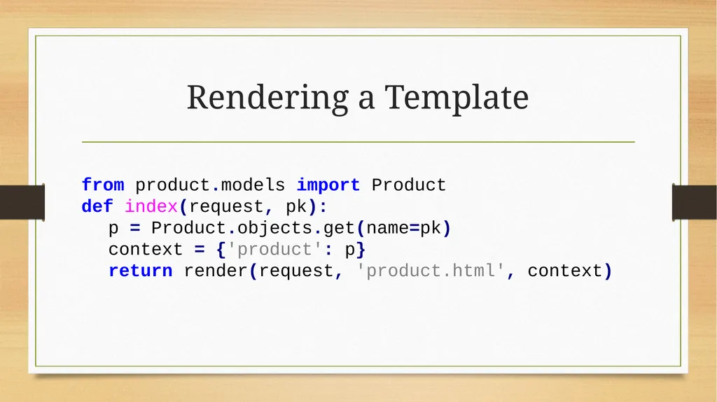 Web Development Technical Summer School 2019, IIT - slide 20 of 24