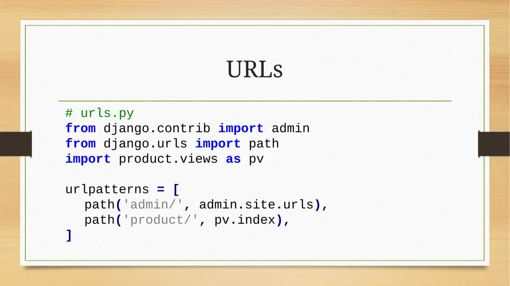 Web Development Technical Summer School 2019, IIT - slide 17 of 24