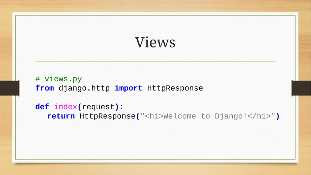 Web Development Technical Summer School 2019, IIT - slide 16 of 24