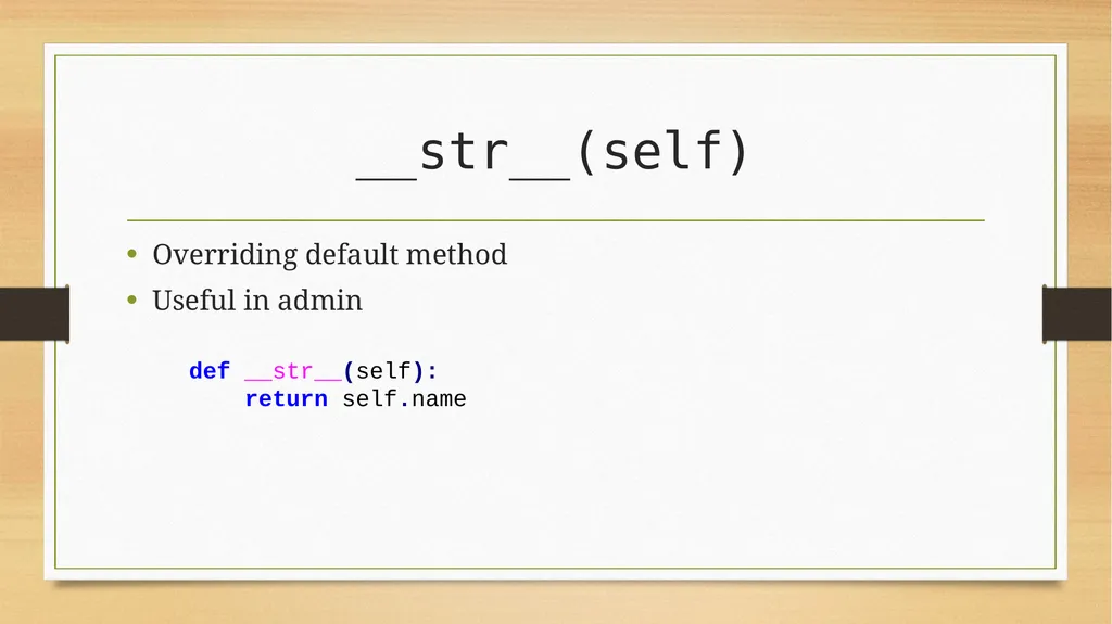 Web Development Technical Summer School 2019, IIT - slide 15 of 24