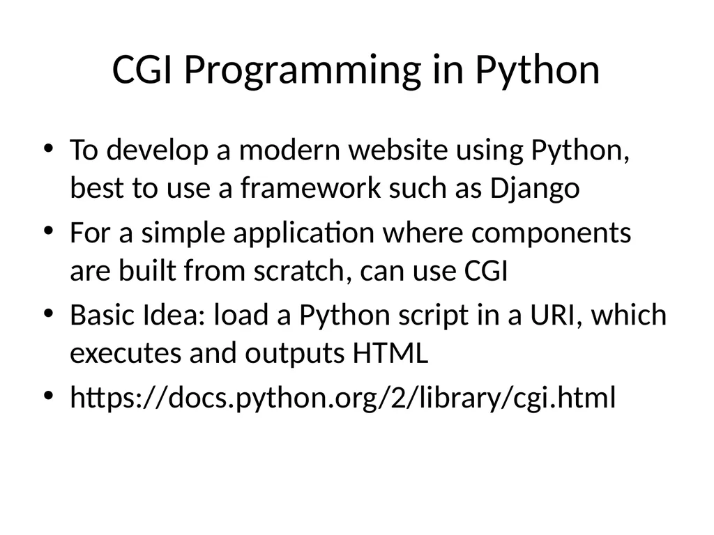 Web Development Resources for Project 1 Tyler - slide 6 of 9