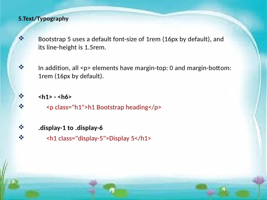 <codeb!nd/> {Technologies} Solution Without - slide 10 of 36