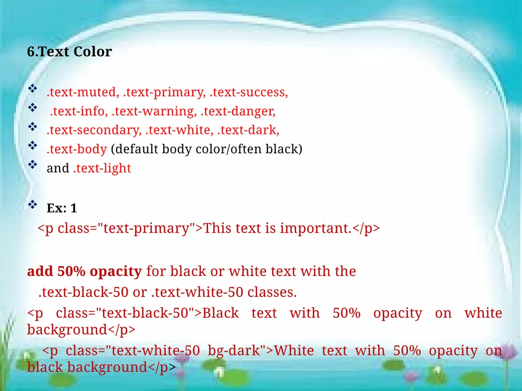 <codeb!nd/> {Technologies} Solution Without - slide 12 of 36