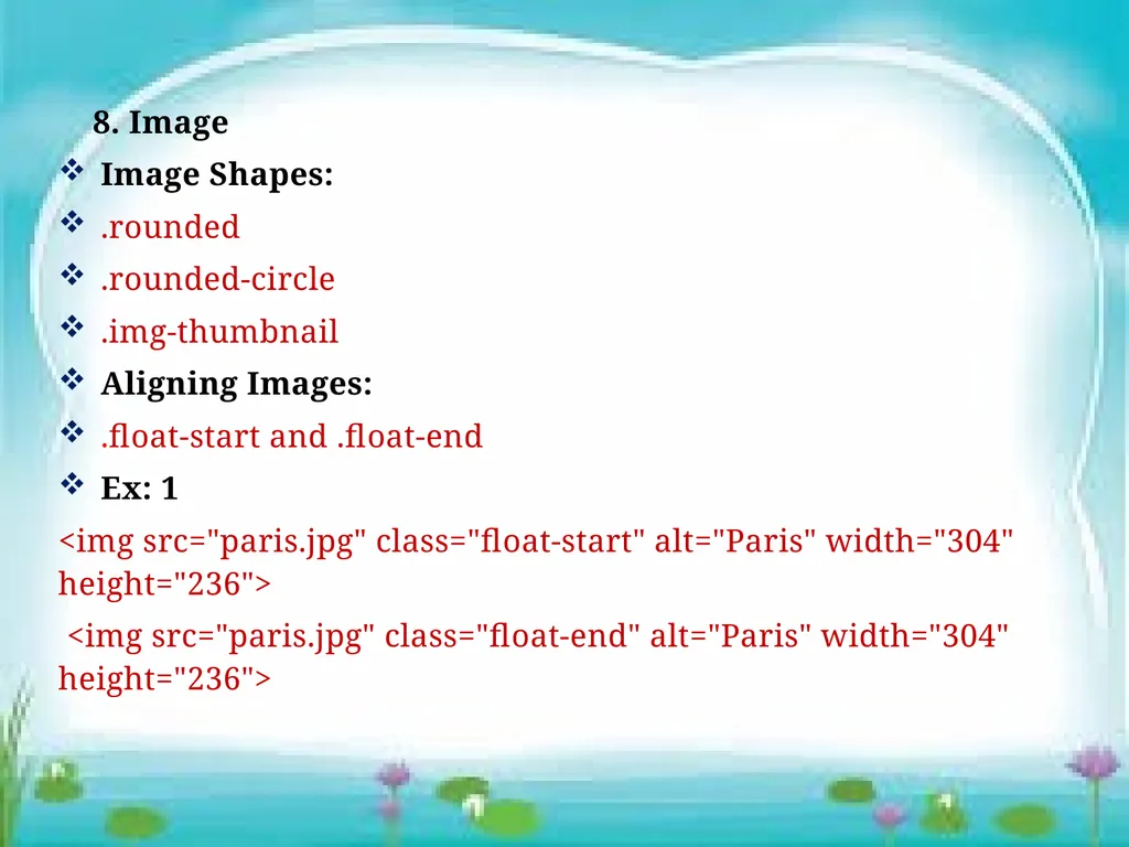 <codeb!nd/> {Technologies} Solution Without - slide 16 of 36