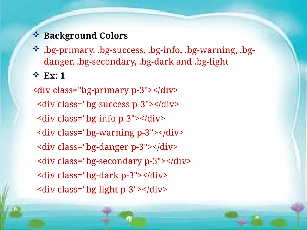 <codeb!nd/> {Technologies} Solution Without - slide 13 of 36